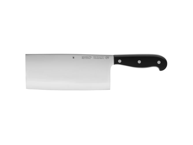 Cuchillo de Cocina WMF 18.9550.6032