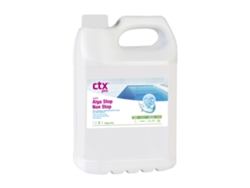 CTX-570 AlgaStop Non Stop 5 L