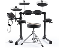 Batería Electrónica ALESIS Debut Kit