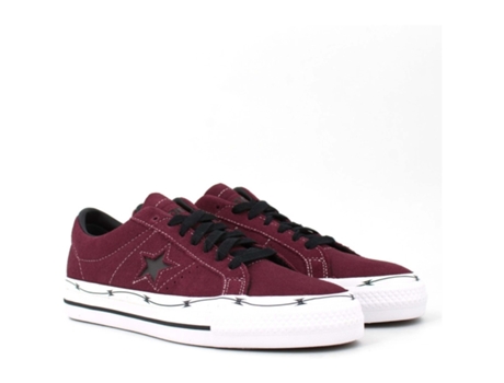 Zapatillas de Mujer CONVERSE One Start (45)