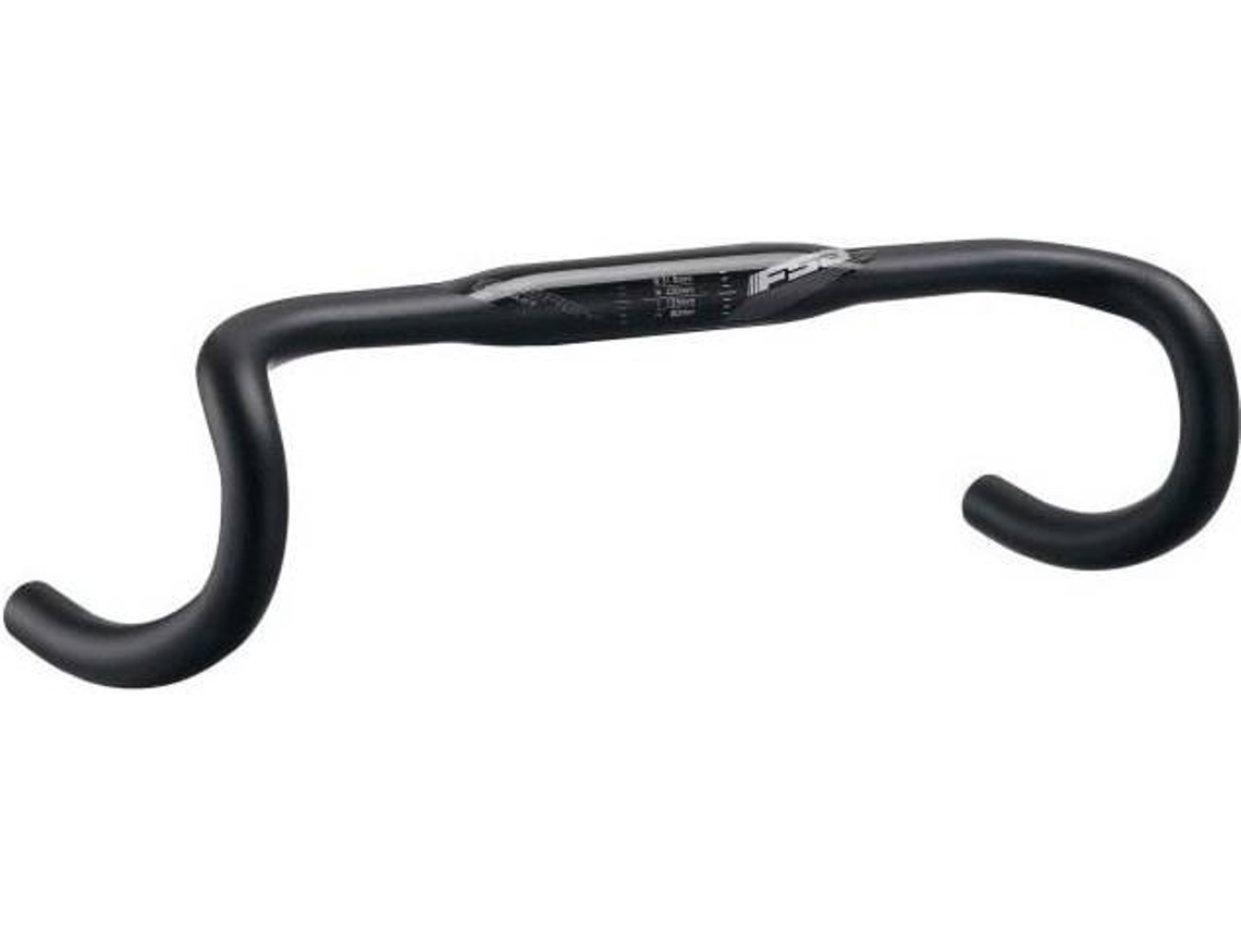 Manillar FSA Energy Compact