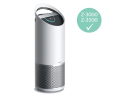 Leitz 2415125 Accesorio para purificador de aire Filtro purificador de aire