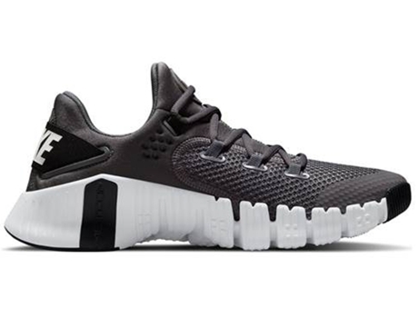 Zapatos Hombre NIKE Negro (Tam: 26.0 cm/41.0 eu)