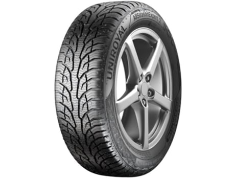 Neumático para Coche Uniroyal ALLSEASON EXPERT-2 195/65HR15