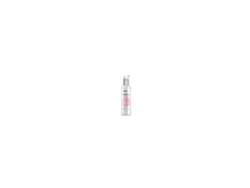 Lubricante SWISS NAVY