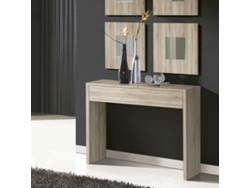 Consola IMPERIAL RELAX CS0016F3XX0000II (Madera - 76X100X30 cm)
