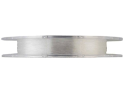 Línea de Pesca de fluorcarbono DAIWA Prorex Fluorocarbon Super Soft (1.000 mm - 0,60 mm)