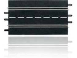 Pieza para Pista para Coches CARRERA TOYS 20509