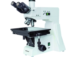 Microscópio BRESSER MTL