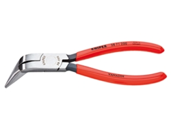 Alicate KNIPEX 38 71 200