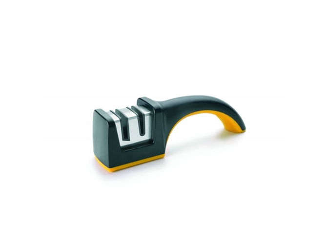 Afilador de Cuchillos IBILI 783750