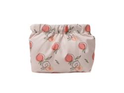 Portarrollos de papel higiénico para baño y cocina. TRUYUETY