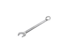 Llave Combinada 22 Mm L262 Mm (3300978) GEDORE RED R09100220