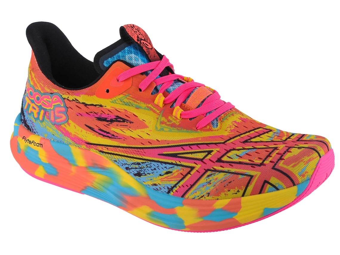 Asics gel noosa 44 sale