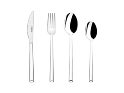 CUBERTERIA INOX 18/10 3 MM VERONA