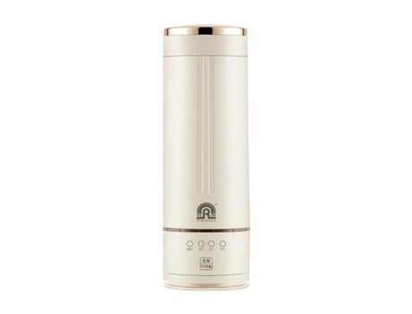 Tetera Eléctrica WEIMAI (300 W - 350 Ml)