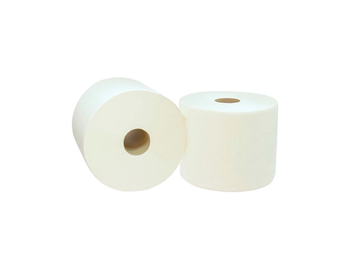 Papel de Cocina PAPERNET (Muticolor)