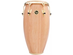 LP conga matador 12 1/2 m754s-aw