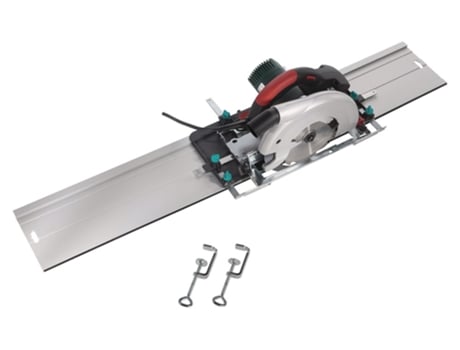 Estufa De Gas Con 227G Ref. 69100 Mader