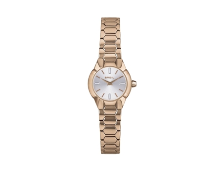Reloj Mujer BREIL TW1915 ( 24 mm)