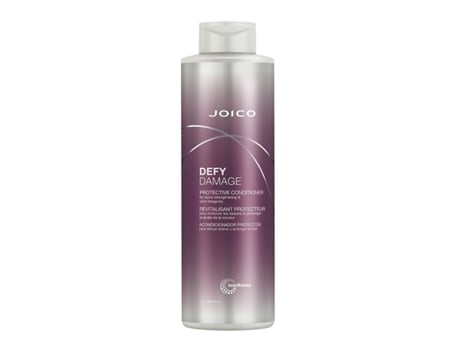 Acondicionador Joico Defy Damage (1 L)