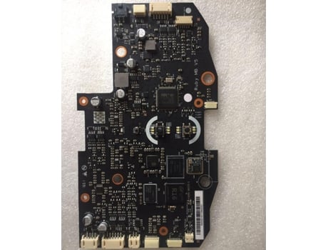 99% desmontaje de la placa base de la aspiradora robótica para Xiaomi Mi Robot 1St Xiaomi Mija Xiaomi reemplazo de aspiradora