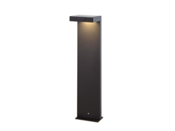 Terminal solar Al. 65 cm Ala Lumisky
