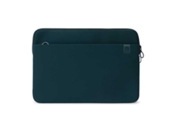 Seeve TUCANO Macbook (MacBook Pro - Azul)