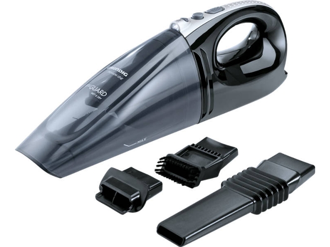 Aspirador de Mano GRUNDIG VCH 6130