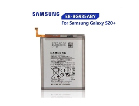 Batería SAMSUNG Galaxy S 20 Plus / 20