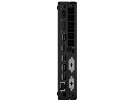 Desktop LENOVO Thinkcentre M90S I5-12600 256 Gb Ssd 8 Gb Ram