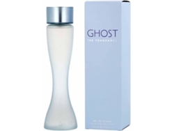 Perfume GHOST Eau de Toilette (100 ml)