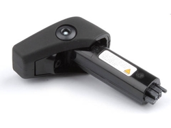Batería DATALOGIC RBP-PM80