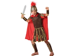 Disfraz de Niño DISFRAZZES Romano (Talla: 3 a 4 años)