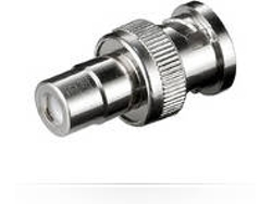 Cable MICROCONNECT BNCRCAADAPTOR1