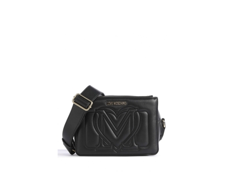 Bolsa LOVE MOSCHINO 07/JC4122PP1GLV0000
