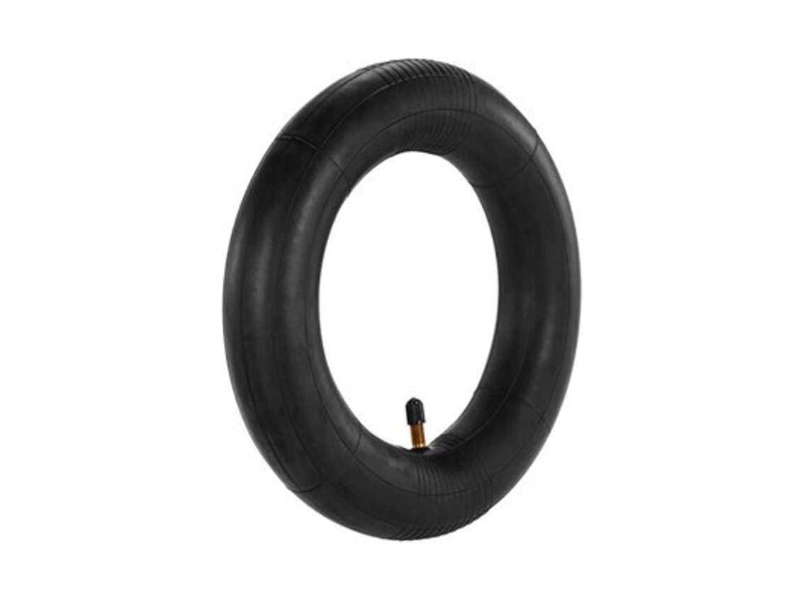 Cámara de aire revalorizada GDV Butyl Tr4A 8.5x2.00
