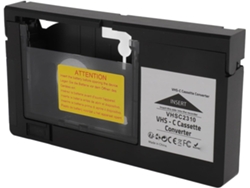 Adaptador Motorizado Para Cámara Con Función De Reproducción Y Grabación, Para Uso General.