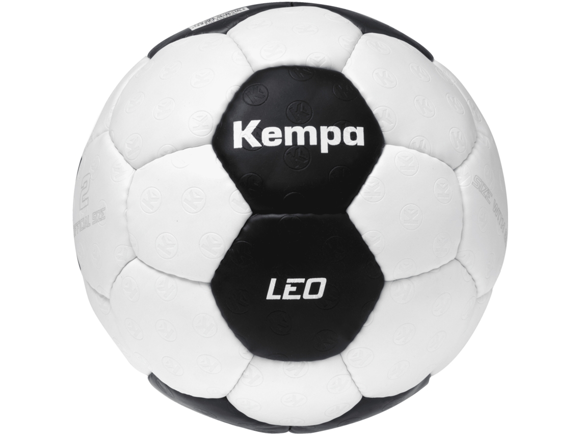 Balón KEMPA Leo Game Chnger