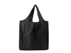 Bolsas de compras reutilizables y ecológicas, perfectas para ir de compras y viajar, bolsas de compras plegables y portátiles con costuras reforzadas y