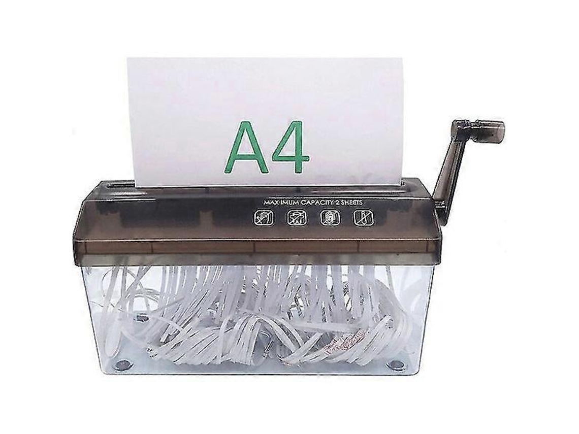 Detector de fugas de agua profesional con puerto USB (100-240 V)