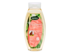 Shampoo Brilho Fácil 500Ml Transparenteravene