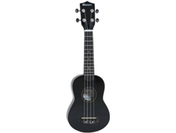 Ukelele DIMAVERY UK-200 black