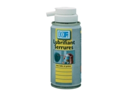 Lubricante Cerradura 100 Ml Kf 6100