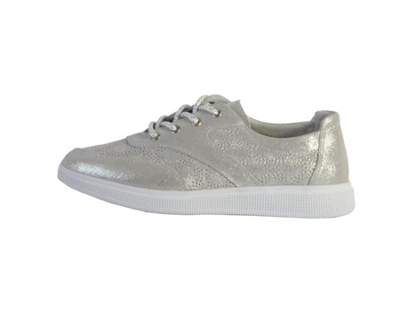 Zapatillas de Mujer ENZA NUCCI Piel (36)