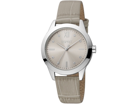Reloj Mujer Esprit ES1L317L0025
