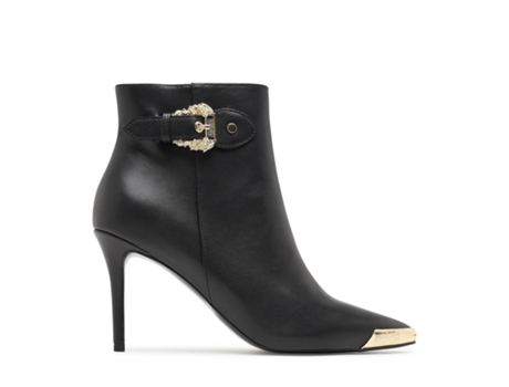 Botas 37 VERSACE