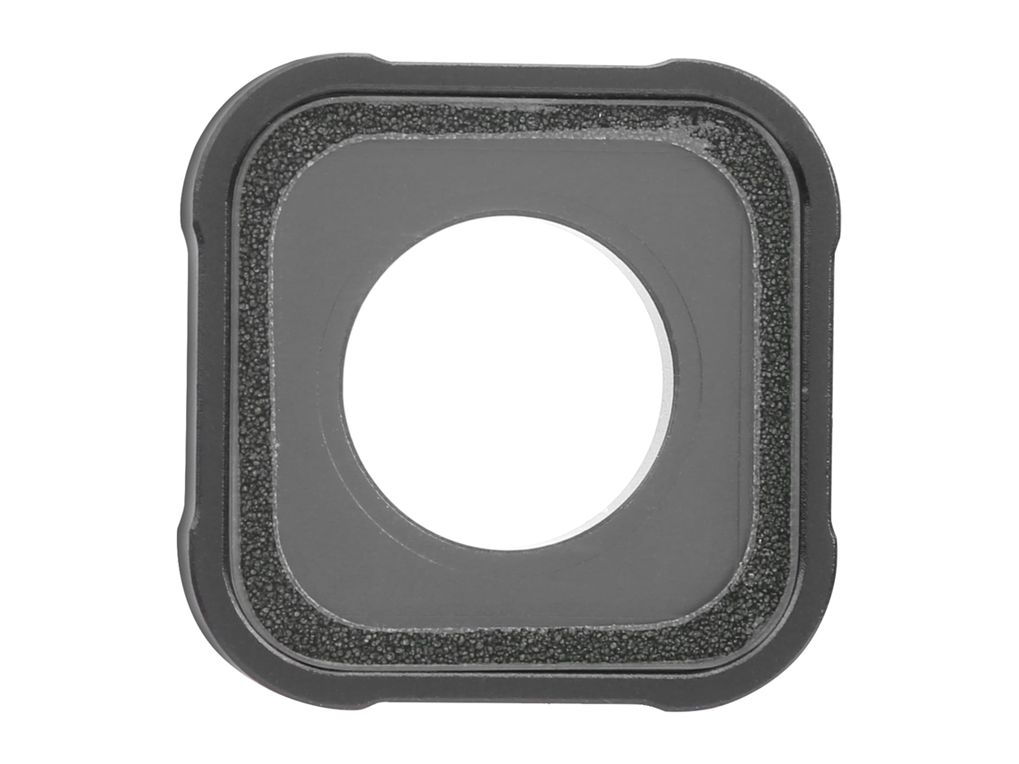 2026-filtro Mcuv Para Gopro Hero9 Cámara De Acción Accesorios De Lente Reemplazo De Tapa