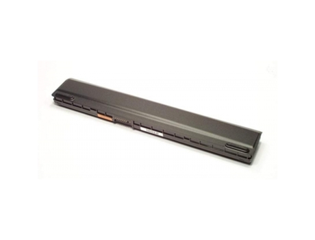 Bateria para Portátil MTXTEC Asus A3500