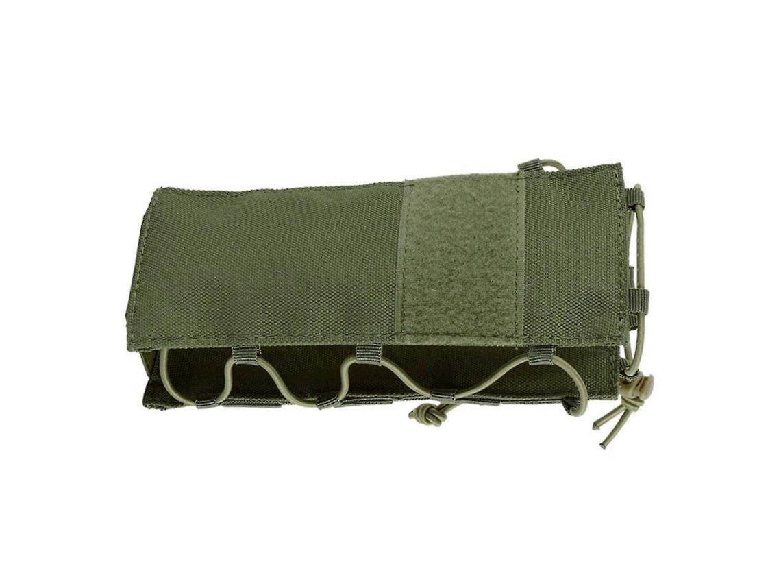 Soporte Para Botella Deportiva, Soporte Para Botella De Agua, Multifuncional, Ajustable, Viaje, Bolsa De Cintura Rosewell